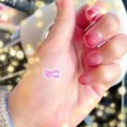 ヒメ日記 2026/03/21 18:23 投稿 なこ 沼津人妻花壇