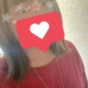 ヒメ日記 2026/03/22 15:19 投稿 なこ 沼津人妻花壇