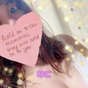 ヒメ日記 2026/03/23 22:53 投稿 なこ 沼津人妻花壇