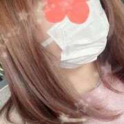 ヒメ日記 2026/03/26 23:15 投稿 なこ 沼津人妻花壇