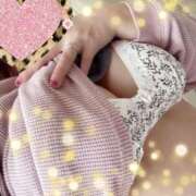 ヒメ日記 2026/03/28 12:09 投稿 なこ 沼津人妻花壇