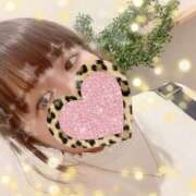 ヒメ日記 2026/03/29 21:38 投稿 なこ 沼津人妻花壇