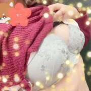 ヒメ日記 2026/03/31 19:10 投稿 なこ 沼津人妻花壇