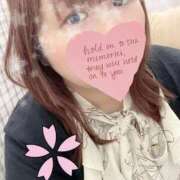 なこ お礼日記 沼津人妻花壇