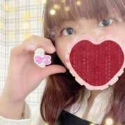 なこ 昨日たくさん…❤️ 沼津人妻花壇