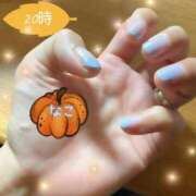 なこ 準備ちゅー😘 沼津人妻花壇