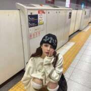 ヒメ日記 2025/07/09 18:00 投稿 池田マリナ Top Queen ~トップクイーン~