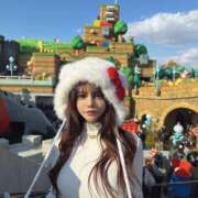 ヒメ日記 2025/07/10 12:00 投稿 池田マリナ Top Queen ~トップクイーン~