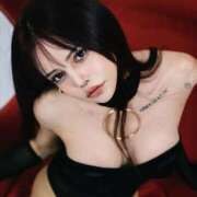 ヒメ日記 2025/07/11 12:00 投稿 池田マリナ Top Queen ~トップクイーン~