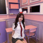 ヒメ日記 2025/07/13 12:00 投稿 池田マリナ Top Queen ~トップクイーン~