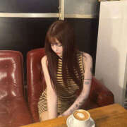 ヒメ日記 2025/07/14 18:00 投稿 池田マリナ Top Queen ~トップクイーン~