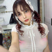 ヒメ日記 2025/07/15 12:00 投稿 池田マリナ Top Queen ~トップクイーン~