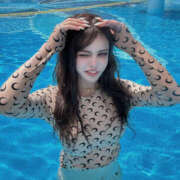 ヒメ日記 2025/07/20 12:00 投稿 池田マリナ Top Queen ~トップクイーン~