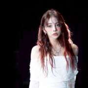 ヒメ日記 2025/08/17 18:00 投稿 池田マリナ Top Queen ~トップクイーン~