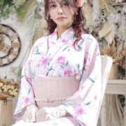 ヒメ日記 2025/08/18 12:17 投稿 池田マリナ Top Queen ~トップクイーン~