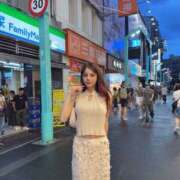 ヒメ日記 2025/08/19 12:19 投稿 池田マリナ Top Queen ~トップクイーン~