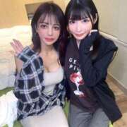 ヒメ日記 2025/08/20 12:21 投稿 池田マリナ Top Queen ~トップクイーン~