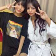 ヒメ日記 2025/08/20 18:22 投稿 池田マリナ Top Queen ~トップクイーン~