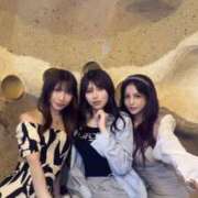 ヒメ日記 2025/08/21 18:23 投稿 池田マリナ Top Queen ~トップクイーン~