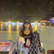 ヒメ日記 2025/08/22 12:24 投稿 池田マリナ Top Queen ~トップクイーン~