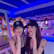 ヒメ日記 2025/08/22 18:25 投稿 池田マリナ Top Queen ~トップクイーン~