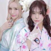 ヒメ日記 2025/08/23 12:25 投稿 池田マリナ Top Queen ~トップクイーン~