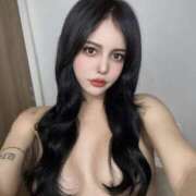 ヒメ日記 2025/08/30 12:27 投稿 池田マリナ Top Queen ~トップクイーン~