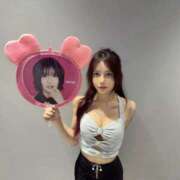 ヒメ日記 2025/09/08 18:54 投稿 池田マリナ Top Queen ~トップクイーン~