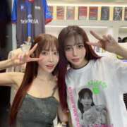 ヒメ日記 2025/09/10 12:55 投稿 池田マリナ Top Queen ~トップクイーン~