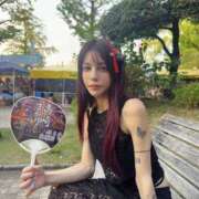 ヒメ日記 2025/09/10 18:56 投稿 池田マリナ Top Queen ~トップクイーン~