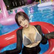 ヒメ日記 2025/09/25 18:57 投稿 池田マリナ Top Queen ~トップクイーン~