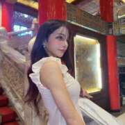 ヒメ日記 2025/09/27 12:58 投稿 池田マリナ Top Queen ~トップクイーン~