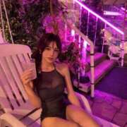 ヒメ日記 2025/10/01 12:02 投稿 池田マリナ Top Queen ~トップクイーン~