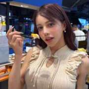 ヒメ日記 2025/10/05 12:27 投稿 池田マリナ Top Queen ~トップクイーン~