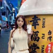 ヒメ日記 2025/10/08 18:33 投稿 池田マリナ Top Queen ~トップクイーン~