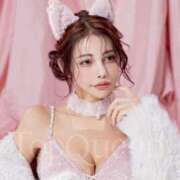 ヒメ日記 2025/10/17 18:29 投稿 池田マリナ Top Queen ~トップクイーン~