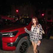 ヒメ日記 2025/10/24 12:30 投稿 池田マリナ Top Queen ~トップクイーン~