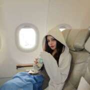 ヒメ日記 2025/10/25 12:18 投稿 池田マリナ Top Queen ~トップクイーン~