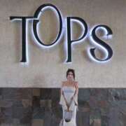 ヒメ日記 2025/10/28 12:22 投稿 池田マリナ Top Queen ~トップクイーン~