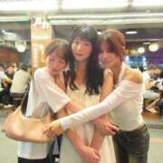 ヒメ日記 2025/10/28 18:22 投稿 池田マリナ Top Queen ~トップクイーン~