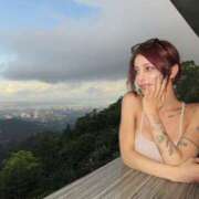 ヒメ日記 2025/10/29 12:23 投稿 池田マリナ Top Queen ~トップクイーン~