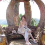 ヒメ日記 2025/10/29 18:23 投稿 池田マリナ Top Queen ~トップクイーン~