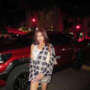 ヒメ日記 2025/10/30 12:24 投稿 池田マリナ Top Queen ~トップクイーン~