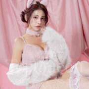 ヒメ日記 2025/10/30 18:17 投稿 池田マリナ Top Queen ~トップクイーン~