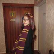 ヒメ日記 2025/11/07 19:12 投稿 池田マリナ Top Queen ~トップクイーン~