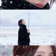 ヒメ日記 2025/11/08 12:05 投稿 池田マリナ Top Queen ~トップクイーン~