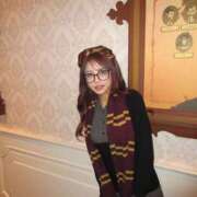 ヒメ日記 2025/11/08 18:43 投稿 池田マリナ Top Queen ~トップクイーン~