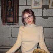 ヒメ日記 2025/11/09 18:44 投稿 池田マリナ Top Queen ~トップクイーン~