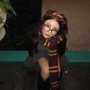 ヒメ日記 2025/11/10 12:45 投稿 池田マリナ Top Queen ~トップクイーン~