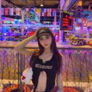 ヒメ日記 2025/11/15 12:51 投稿 池田マリナ Top Queen ~トップクイーン~